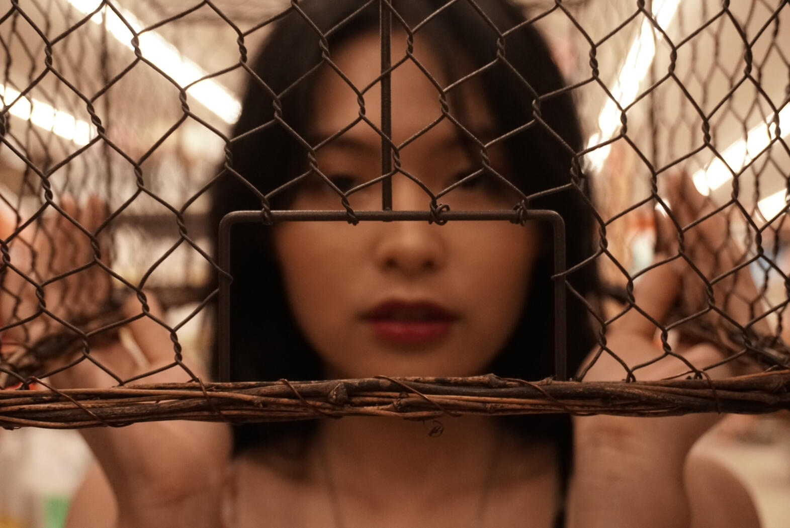 Photography Example 1